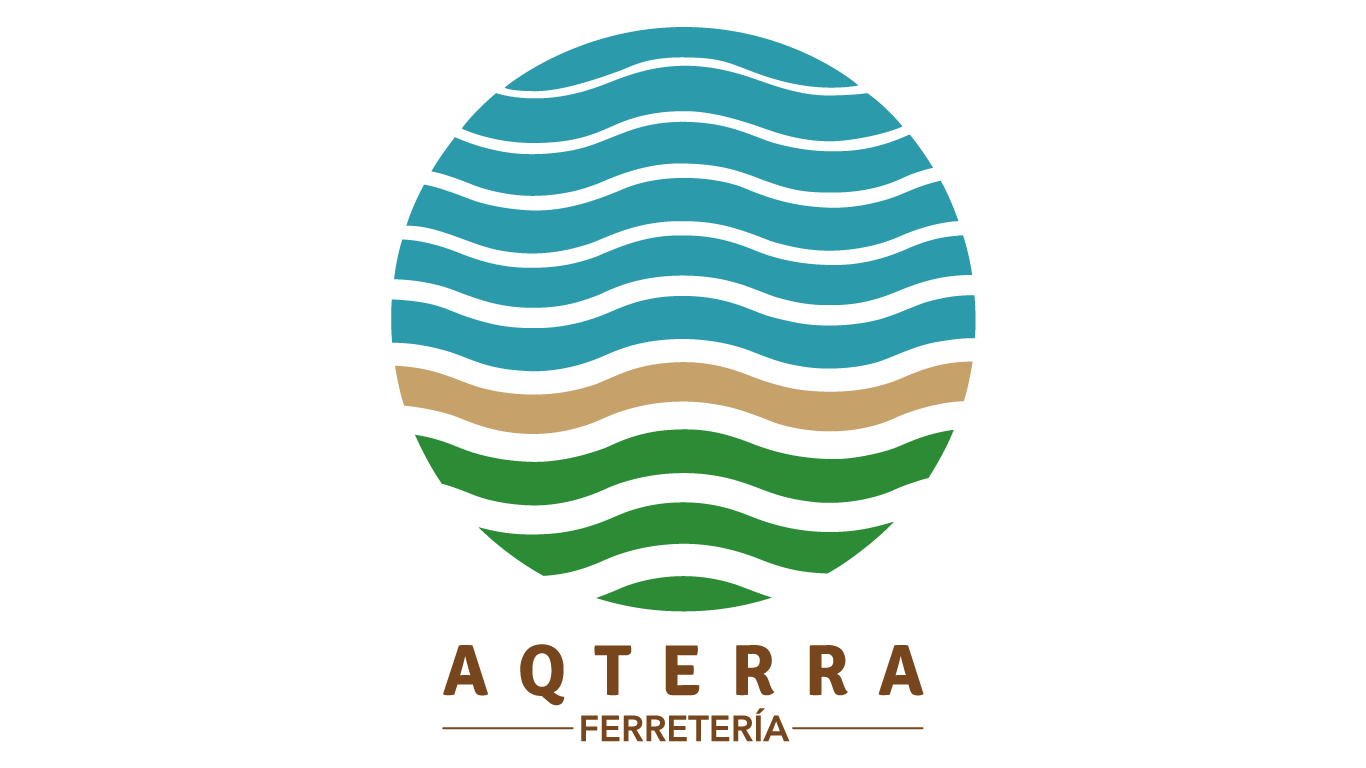 AqTerra La Serena